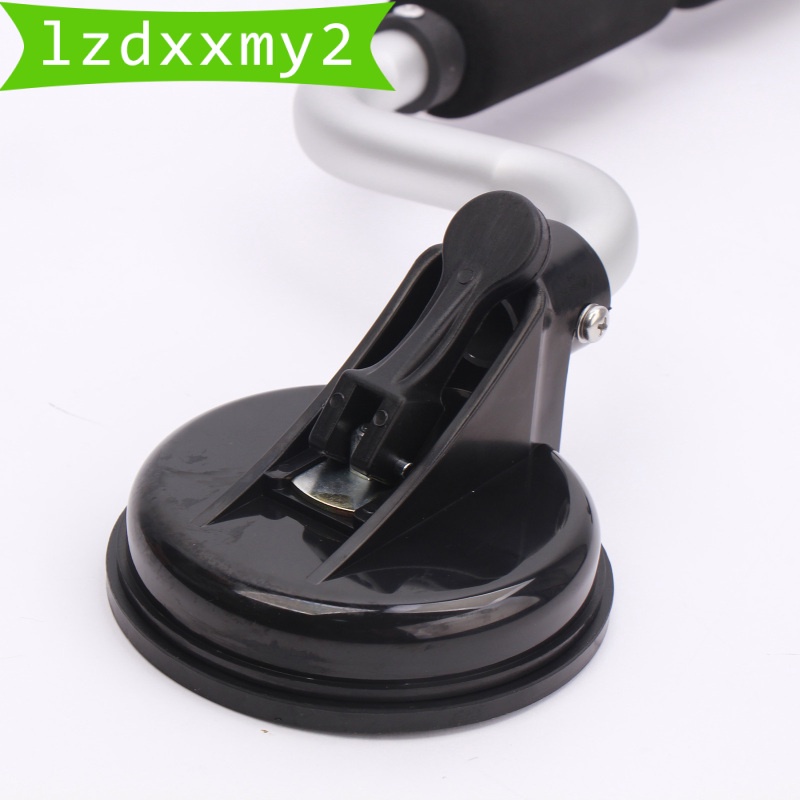 Giá Đỡ Thuyền Kayak Có Giác Hút Tiện Lợi | BigBuy360 - bigbuy360.vn