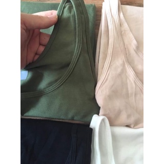 áo ba lỗ Oldnavy (45-72kg)