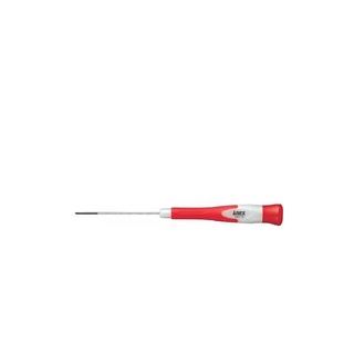 Tô vít bake mini No.3510 Anex Nhật Bản