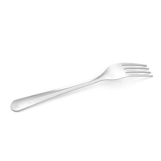Nĩa Uncle Bills KT0034 18.5cm