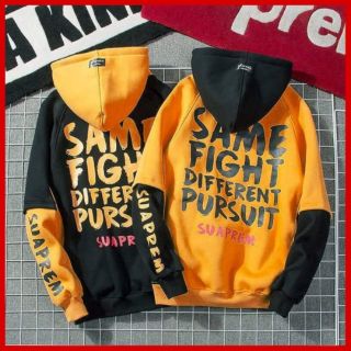 [FREESHIP] Áo Hoodie VeGorrs Nỉ Ngoại
