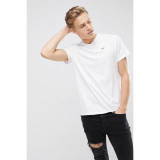 Áo thun Nam Hollister V-neck