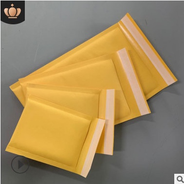 Túi gói hàng bì thư SIZE To,chống Sốc chống NƯớc (hàng sịn)