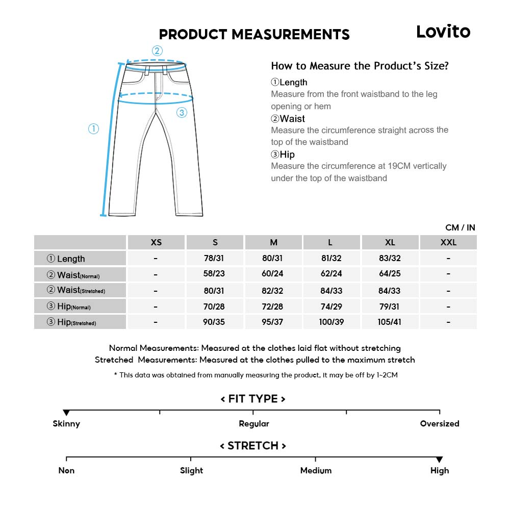 Quần legging Lovito L03050 thể thao kiểu khâu lưới (màu đen)