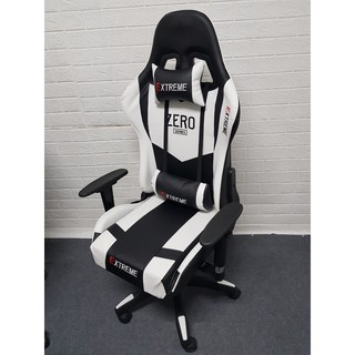 Ghế Gaming Extreme Zero V1