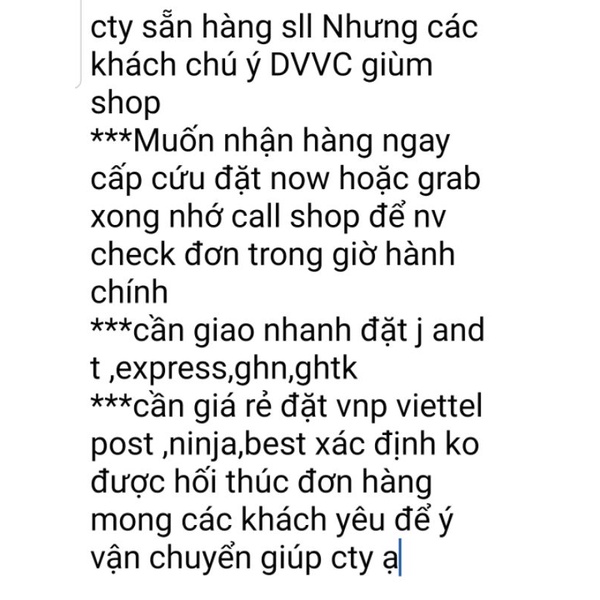 1 lọ vi ta c 1000 100ml bổ sung cho vật nuôi