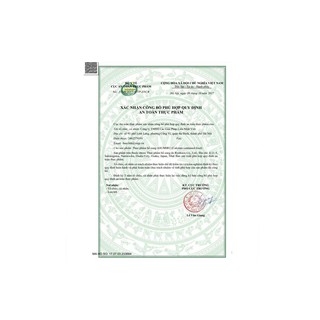 Sữa tăng chiều cao dành cho bé Ichiban Boshi Asumiru 180g