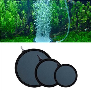 Đĩa sủi oxy SIÊU MỊN 75mm-100mm