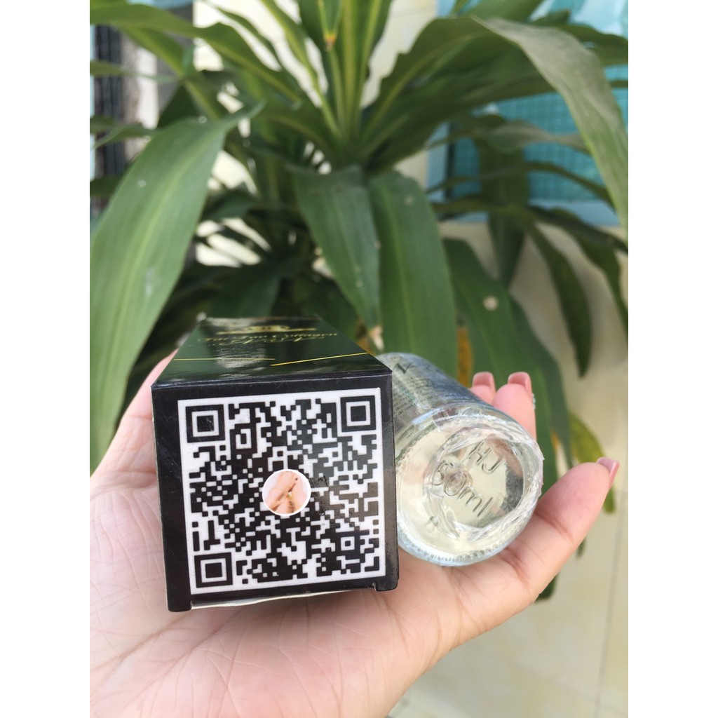 NƯỚC LỘT THAY DA N&N COLLAGEN