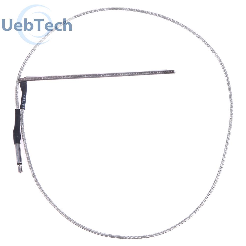 Thiết bị pickup cho đàn ghita điện tiện dụng