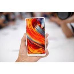 điện thoại Xiaomi Mimix 2 - Xiaomi Mi Mix 2 ram 6G/128G 2sim mới Chính hãng, Có Tiếng Việt