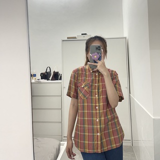 [Thanh lý nhanh] Áo sơ mi các loại