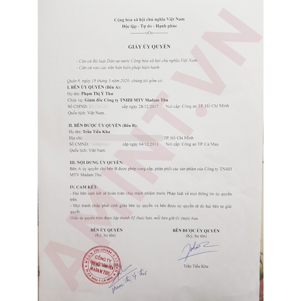 Ngũ cốc Tăng cơ hủy mỡ A'mint (Amint Premium - TV3 cacao - Tặng kèm cẩm nang + thực đơn + bài tập)