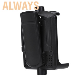 Giá Đỡ Camera Hành Trình SJCAM M20