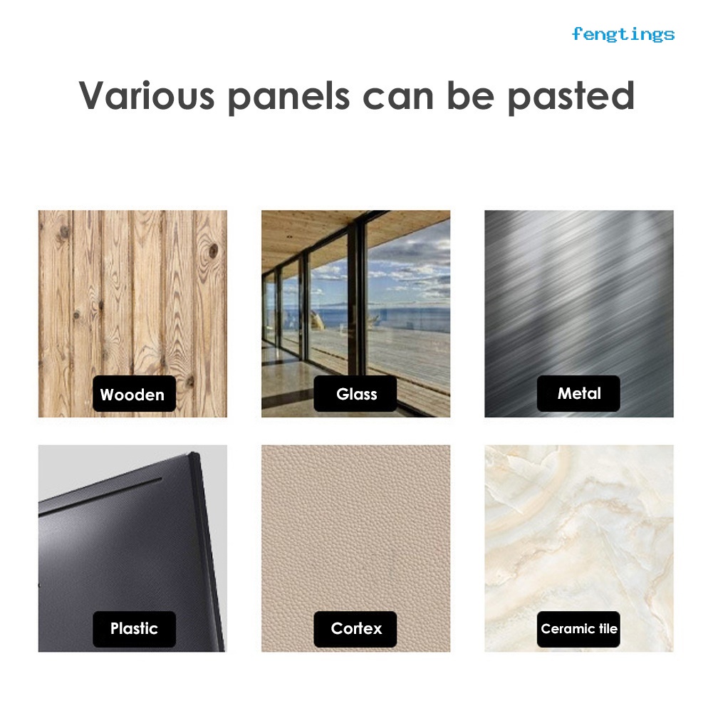 Kẹp giữ dây cáp bằng silicone tiện dụng