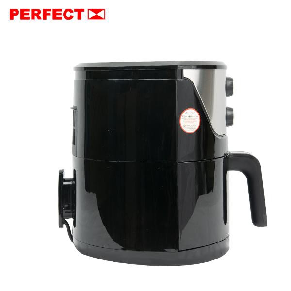 [Mã ELHADEV giảm 4% đơn 300K] Nồi chiên không dầu Perfect PF-335