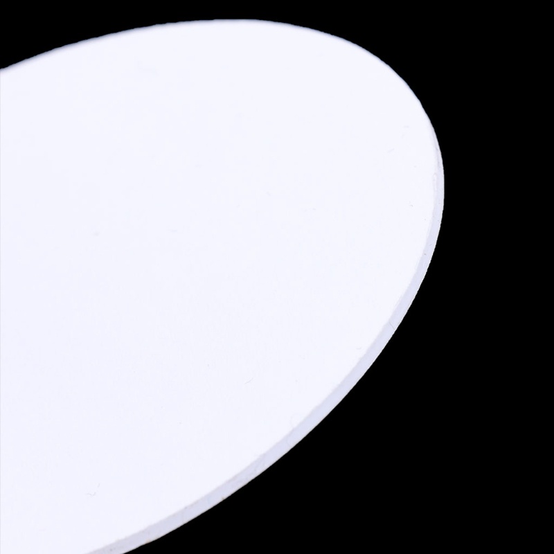 Miếng Dán Hai Mặt Bằng Silicone Siêu Dính Tiện Lợi
