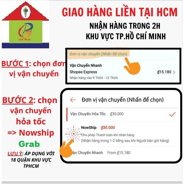 [BH 12 Tháng] Đui đèn điều khiển từ xa thông minh, tích hợp thêm đui đèn hoặc remote nếu cần, có chức năng hẹn giờ tắt