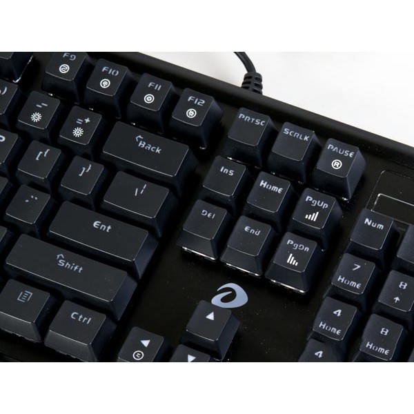 Bàn phím cơ Dareu CK525 | BigBuy360 - bigbuy360.vn