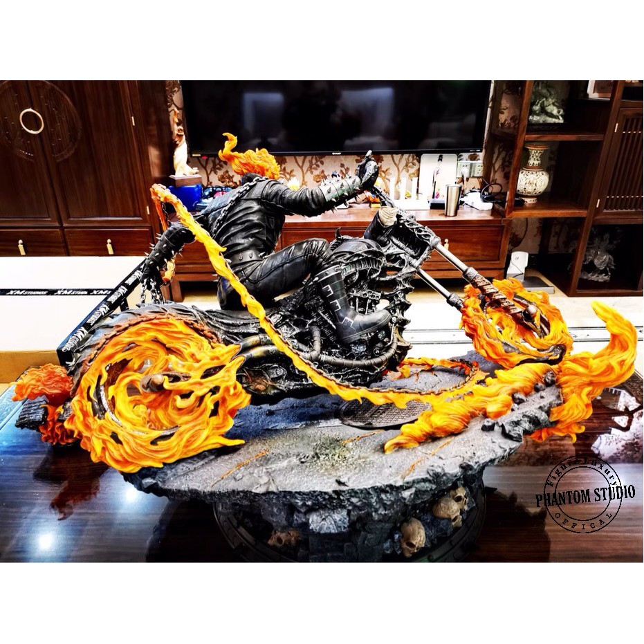 Mô-hình-ma-tốc-độ