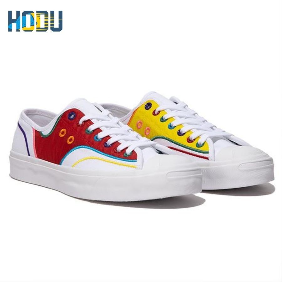 Giày thể thao nam Jack Purcell - Giày Hodu