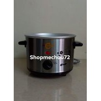 Thân nồi nấu chậm BBCooker 1.5L