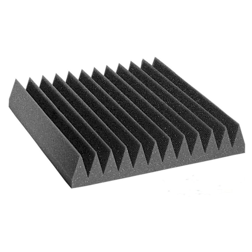 Đệm Xốp cotton Cách Âm Chống Cháy Tiện Dụng