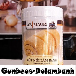 Bột nổi baking power AB Mauri(Australia)
