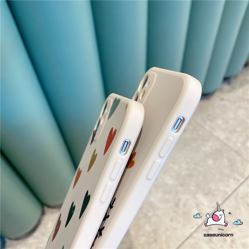 Ốp Điện Thoại TPU Mềm Cho Samsung A52 A72 A12 A32 A50 A30S A50S A51 A21S A31 A51 A71 A70 A11 M11 M40S A20S A10S M01S | BigBuy360 - bigbuy360.vn