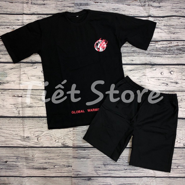 set bộ offWhite lửa hot siêu rẻ kèm ảnh thật