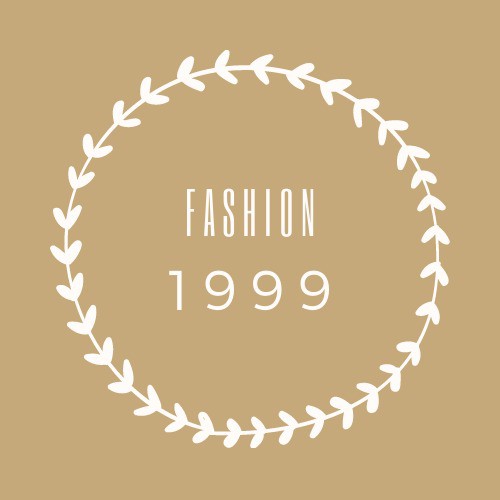 1999 FASHION