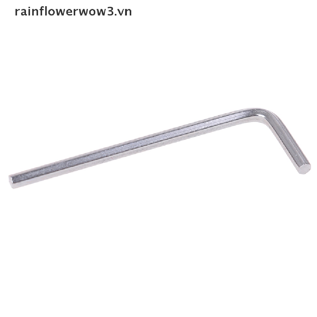 Mũi Khoan Gỗ Khoét Rỗng Chuyên Dụng