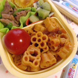 Nui Kitty 150gr Nhật cho bé