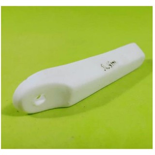Thuyền sứ 77mm