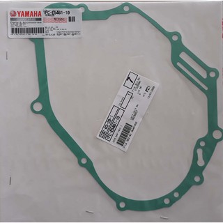 Ron - đệm nắp nồi xe máy sirus fi - yamaha - 1fce546110
