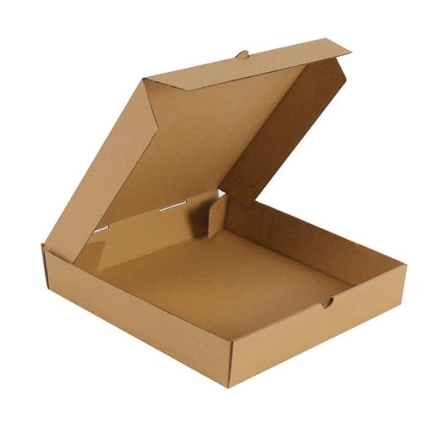 Hộp đựng bánh pizza đủ size . Giá chỉ 3.500₫ | BigBuy360 - bigbuy360.vn