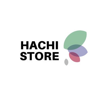 hachistorevn