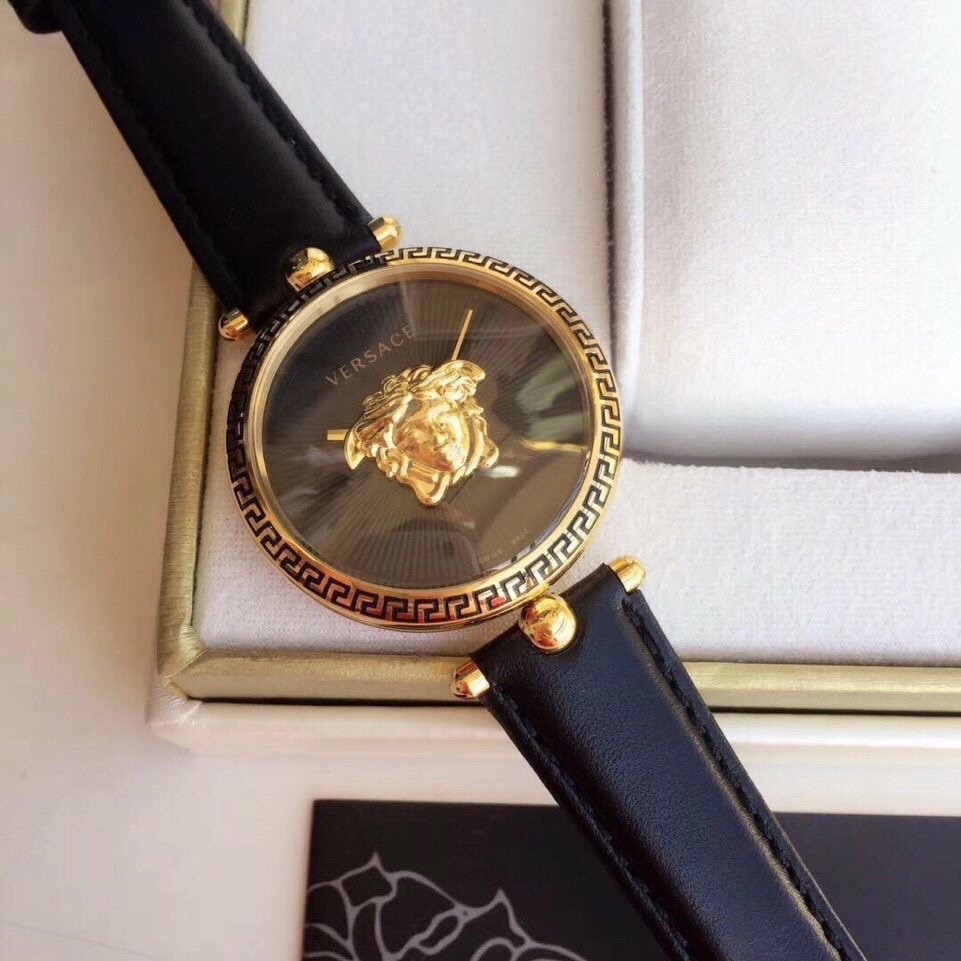 Đồng hồ Versace nữ mã V2368 đẳng cấp quý phái