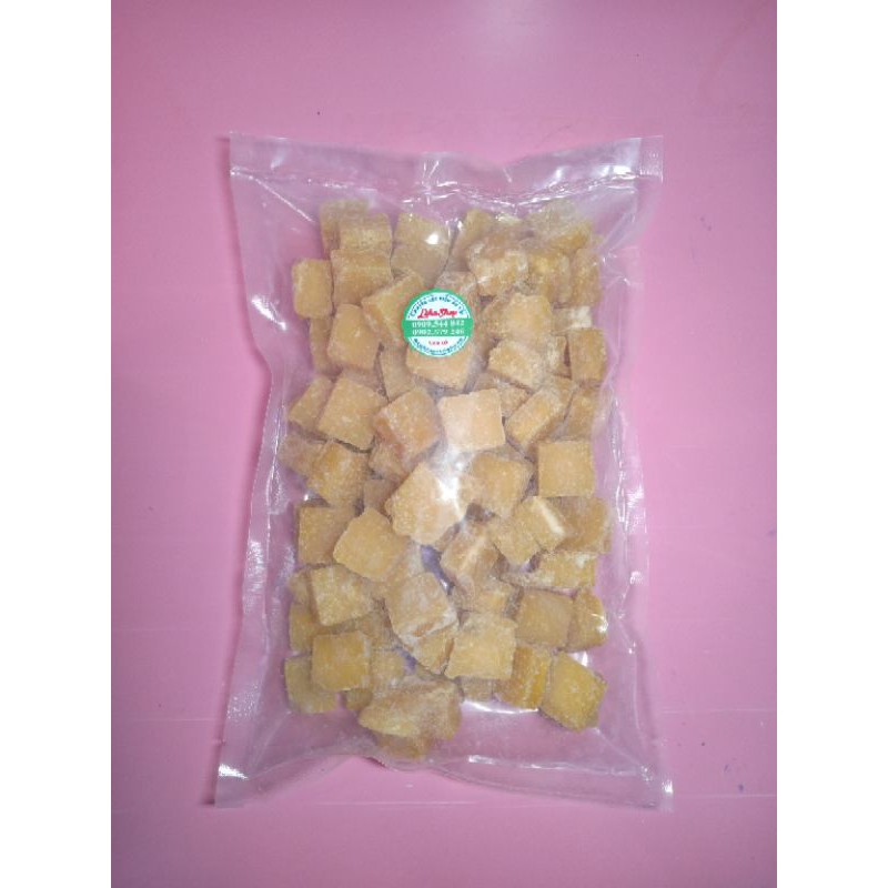 Đường phèn phổi 1kg - Quảng Ngãi | BigBuy360 - bigbuy360.vn