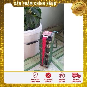 💐💐💐PIN Lithium xe điện 48V 10ah BẢO HÀNH 365 ngày