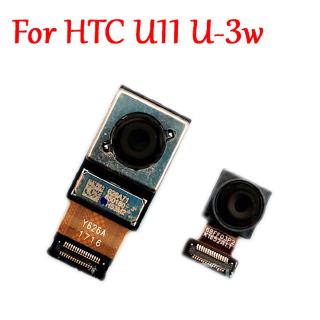 Mô Đun Camera Sau Htc U11 U-3w U-3u
