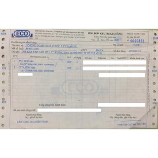 WIT 30 viên - Viên uống bổ mắt