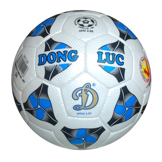 Quả bóng đá UHV số 5 Động Lực