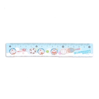 Thước bộ Điểm 10 SR-09/DO