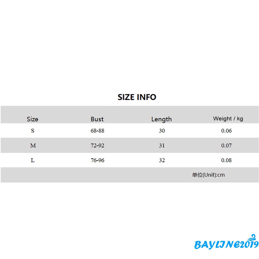 Áo hai dây màu trơn cổ chữ U thời trang cho nữ