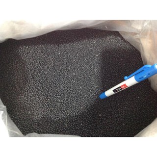 Siêu phẩm phân Cá Mỹ (tan chậm) dạng hạt bao 10kg