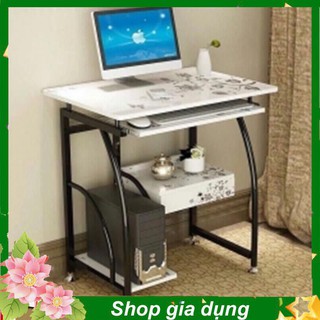 {Giá rẻ nhất} BỘ BÀN ĐỂ MÁY TÍNH .A0797{SP yêu thích}