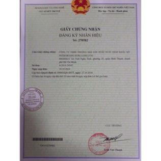 Kem Face Zoley Trắng 10g