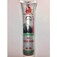 KEM ĐÁNH RĂNG OHSAWA 100 GRAM