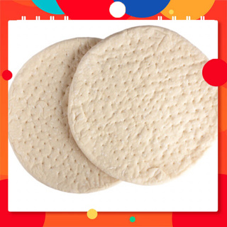 Đế bánh pizza16cm, 20cm